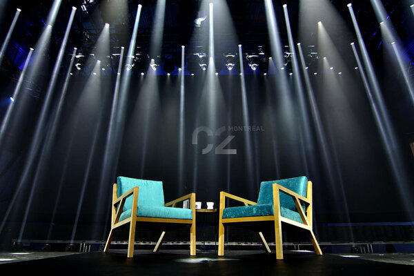 C2 Montreal